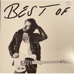 Bruce Springsteen – Best Of...