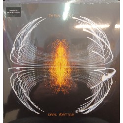 Pearl Jam – Dark Matter...