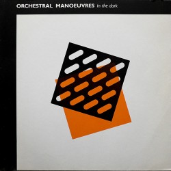 Orchestral Manoeuvres In...