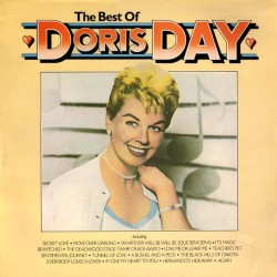 Doris Day – The Best Of...
