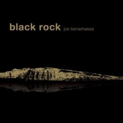 Joe Bonamassa – Black...