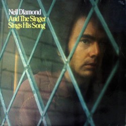 Neil Diamond – And The...