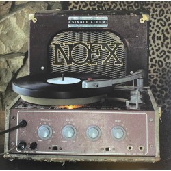 NOFX – Single Album  |2021...