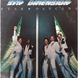 5th Dimension – Star...