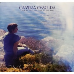 Camera Obscura – Look To...