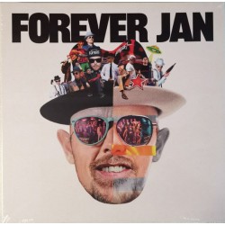 Jan Delay – Forever Jan...