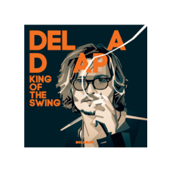 Deladap - King of the...