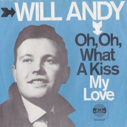 Will Andy – Oh, Oh What A...