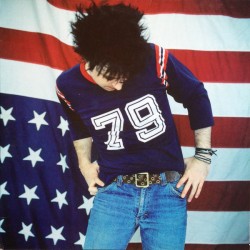 Ryan Adams – Gold   |2008...