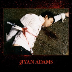 Ryan Adams – Rock N Roll...