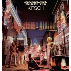 Randy Pie – Kitsch  |1975...