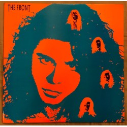 The Front – The Front...