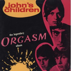 John's Children – The...