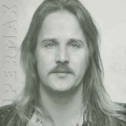 Supermax – Something In My...