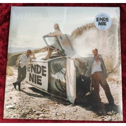 Wanda  – Ende Nie |2024...