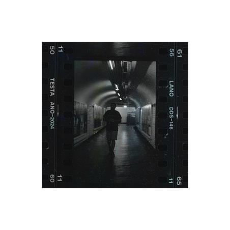 TESTA-Lano|2024  9120017267867