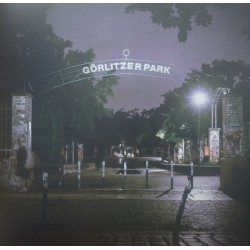 K.I.Z. – Görlitzer Park...