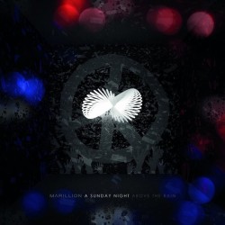 Marillion – A Sunday Night...