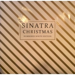 Frank Sinatra ‎– Sinatra...