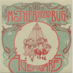 Motherhead Bug – Age Of...