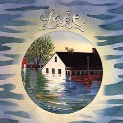 Lake   – Lake II |1978...