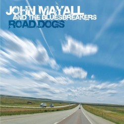 John Mayall And The...