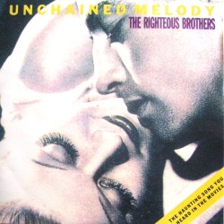 The Righteous Brothers –...