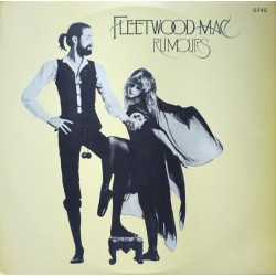 Fleetwood Mac ‎–...