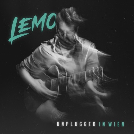 Lemo - unplugged – Live in Wien|2024   X 391224007-6