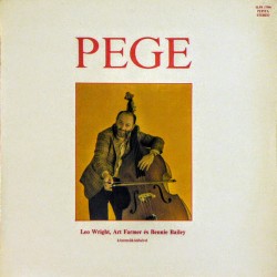 Aladár Pege – Pege  |1980...