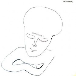 Various ‎– Sampler: Vol. I|1966   ESP Disk ‎– 1033