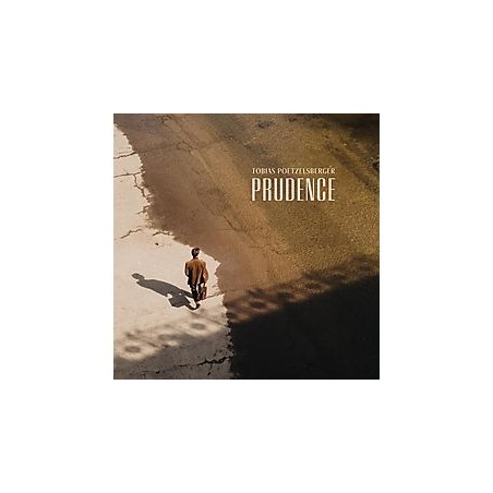 Pötzelsberger Tobias -Prudence|2024    ASS130