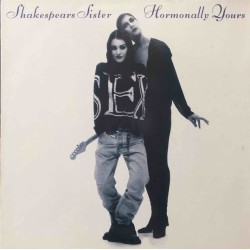 Shakespears Sister –...