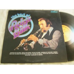  Acker Bilk-Golden Hour Presents the Best of |1976  GH 624