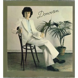 Donovan – Donovan |1977...