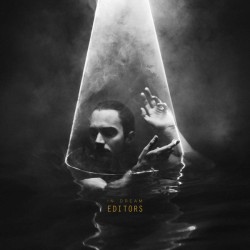 Editors – In Dream |2015...