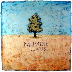 Mummy Calls – Mummy Calls...