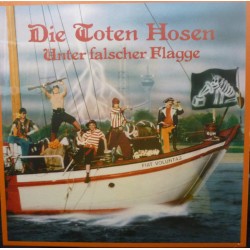 Die Toten Hosen – Unter...