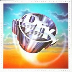 The Dudek Finnigan Krueger...