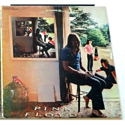 Pink Floyd ‎–...