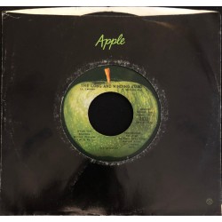 The Beatles – The Long And...