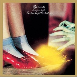 Electric Light Orchestra –...