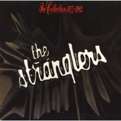 The Stranglers – The...