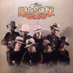 BlackSmoke  –...