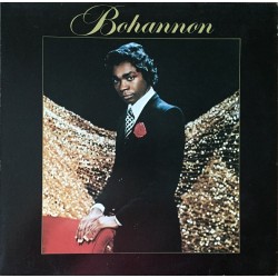 Bohannon  – Bohannon |1975...
