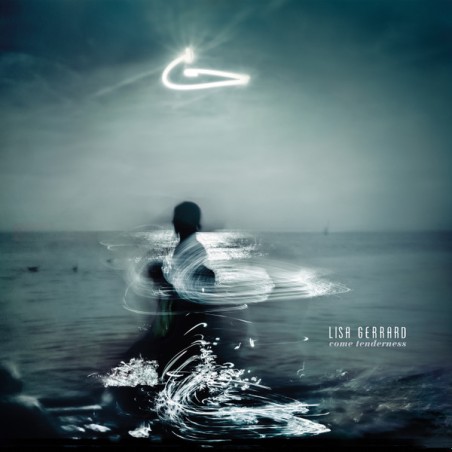 Lisa Gerrard – Come Tenderness |2024 	Gerrard Records – GR007