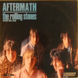The Rolling Stones –...