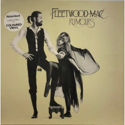 Fleetwood Mac ‎–...