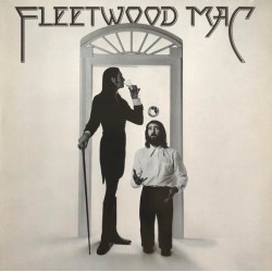 Fleetwood Mac – Fleetwood...