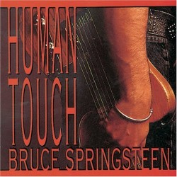 Bruce Springsteen – Human...